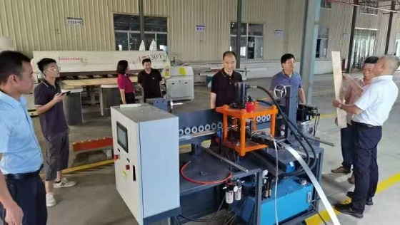 �S���h(hu��n)��10